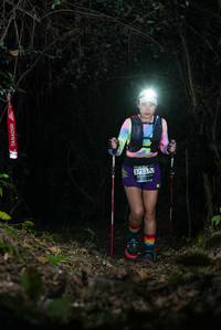 BIB: 
                            <button type="button" onclick="openModal(19401575)" class="btn btn-primary btn-sm float-right btn-popup" data-toggle="modal" data-target=".modal-high-quality">
                        <i class="fas fa-shopping-cart"></i> Add to Cart
                    </button>
                                            <button type="button" onclick="isThisMe(19401575, true)" class="btn btn-success btn-sm float-right btn-popup btn-isme hidden" data-toggle="tooltip" data-placement="bottom" title="นี่คือรูปของคุณใช่ไหม คลิกที่นี่เพื่อเอาเข้าอัลบั้ม">
                        <i class="fas fa-plus"></i> Add to album
                    </button>
                    <button type="button" onclick="isThisMe(19401575, false)" class="btn btn-warning btn-sm float-right btn-popup btn-isnotme hidden">
                        <i class="fas fa-ban"></i> Remove from album
                    </button>